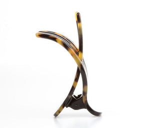 Ficcare - Yara Large Yoga Clip - Yellow Tokyo - Pilates Plus La Jolla - OHEY Boutique