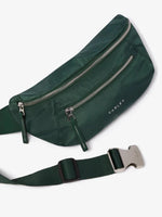 Varley - Lasson Belt Bag - Sycamore