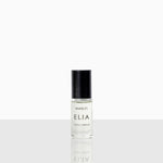 Elia Parfum - Amalfi L'huile Parfum - Amalfi L'huile Parfum 5 mL