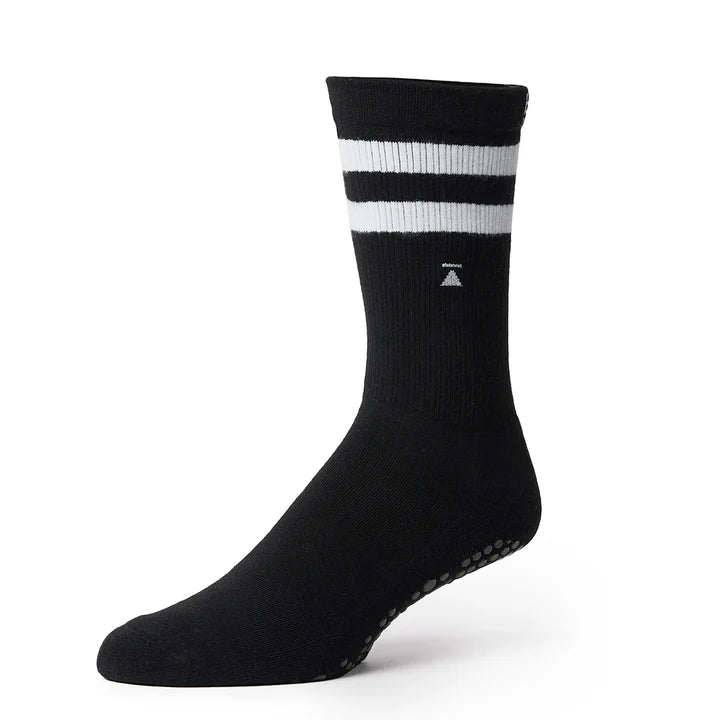 Base 33 - Crew Grip Socks - various colors