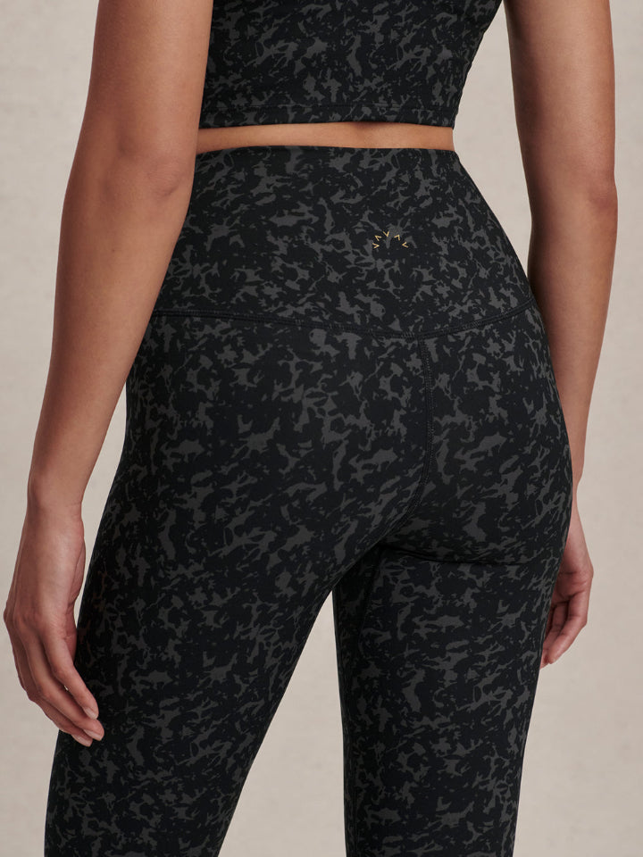 Varley - FreeSoft Harley Bralette - Twilight Shadow - Pilates Plus La Jolla - OHEY Boutique