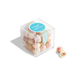 Sugarfina - Birthday Cake Cookie Bites - Small Candy Cube - Pilates Plus La Jolla - OHEY Boutique