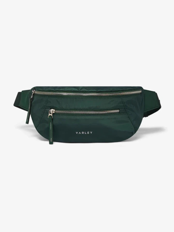 Varley - Lasson Belt Bag - Sycamore