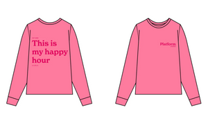 breast cancer awareness month