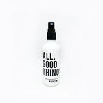 Happy Spritz - All Good Things Hand Sanitizer