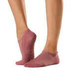 Tavi Noir -  Maddie Grip Socks - various colors