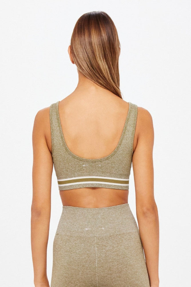 Sports Bras  OHEY Boutique